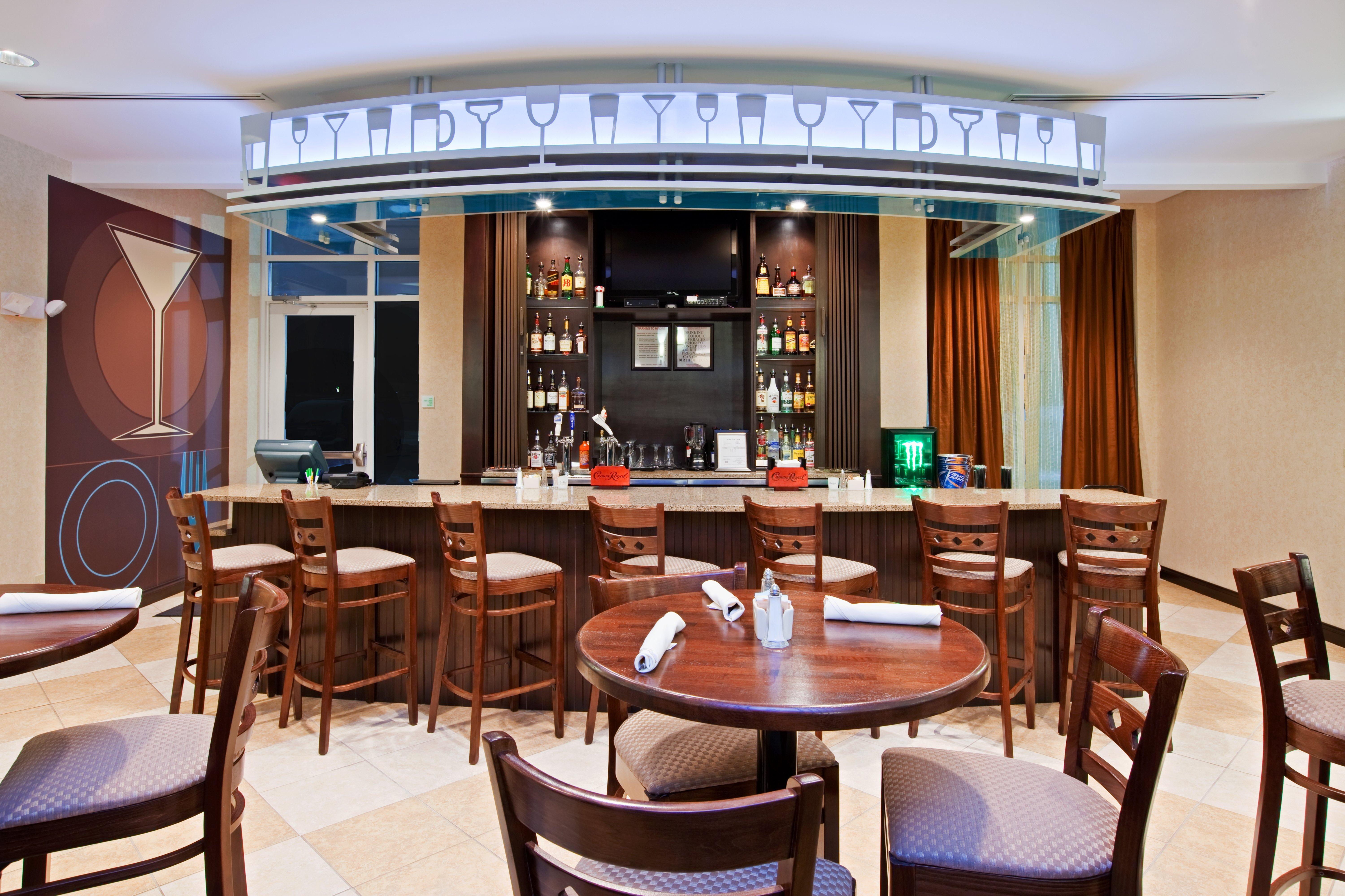 Hotel By Ihg