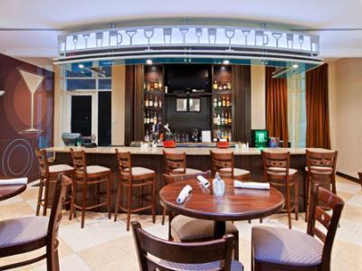 By Ihg Florence
