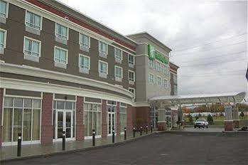 By Ihg Florence