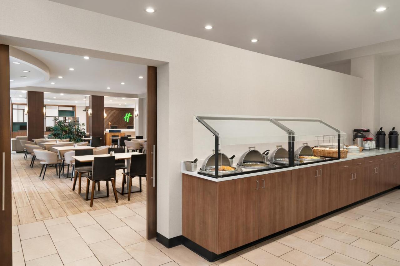 Hotel By Ihg