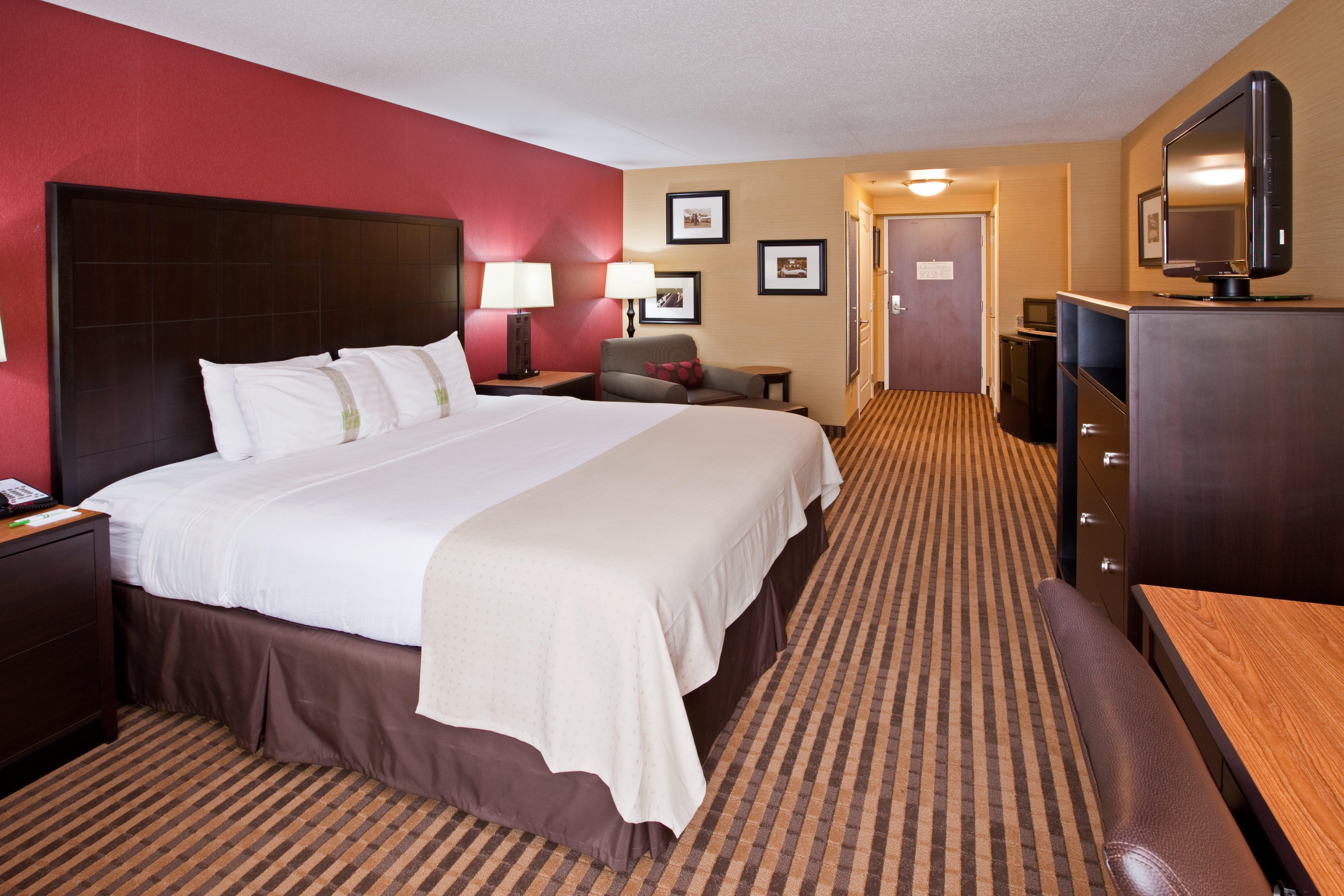 Hotel By Ihg