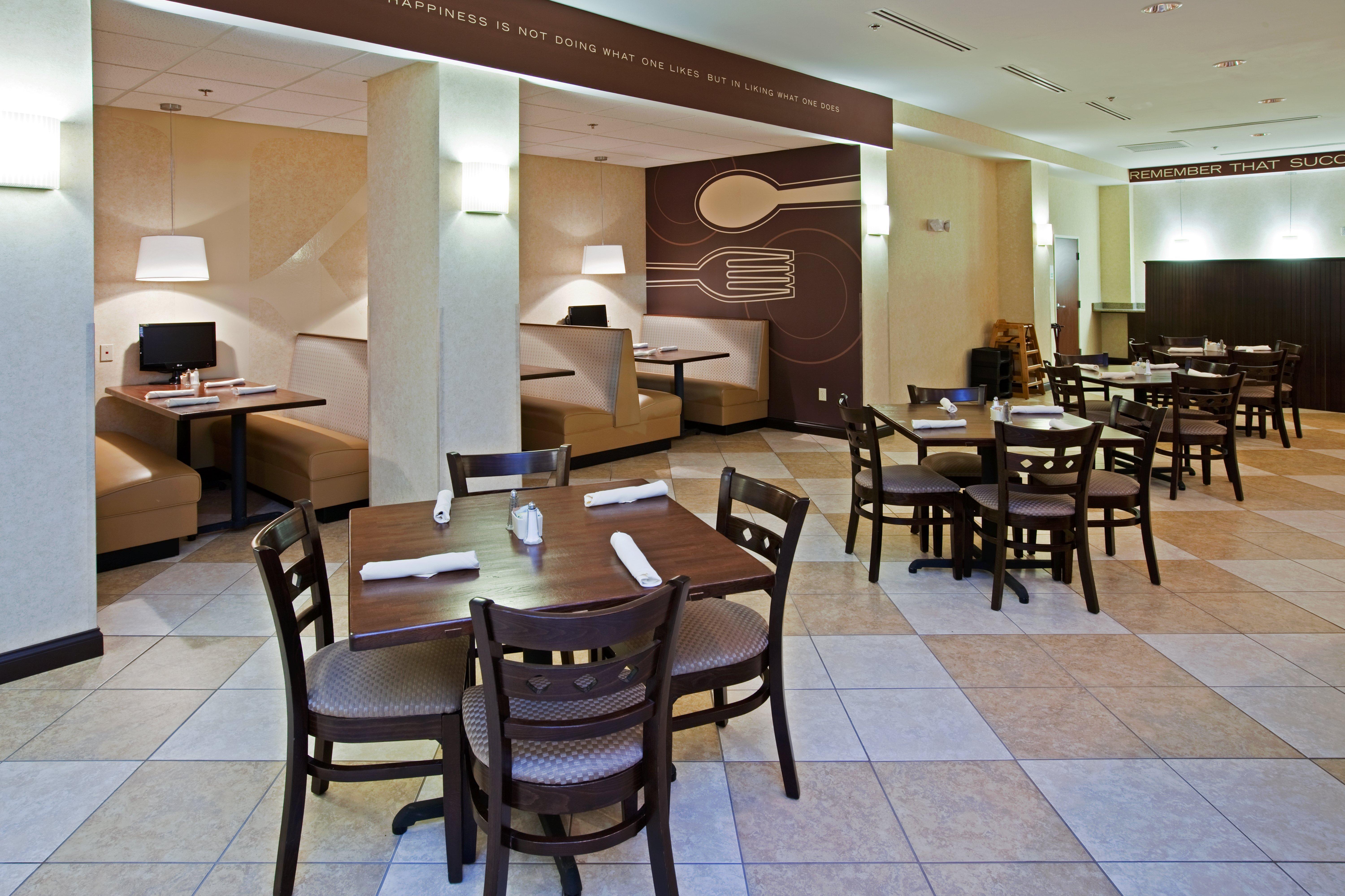 By Ihg Hotel