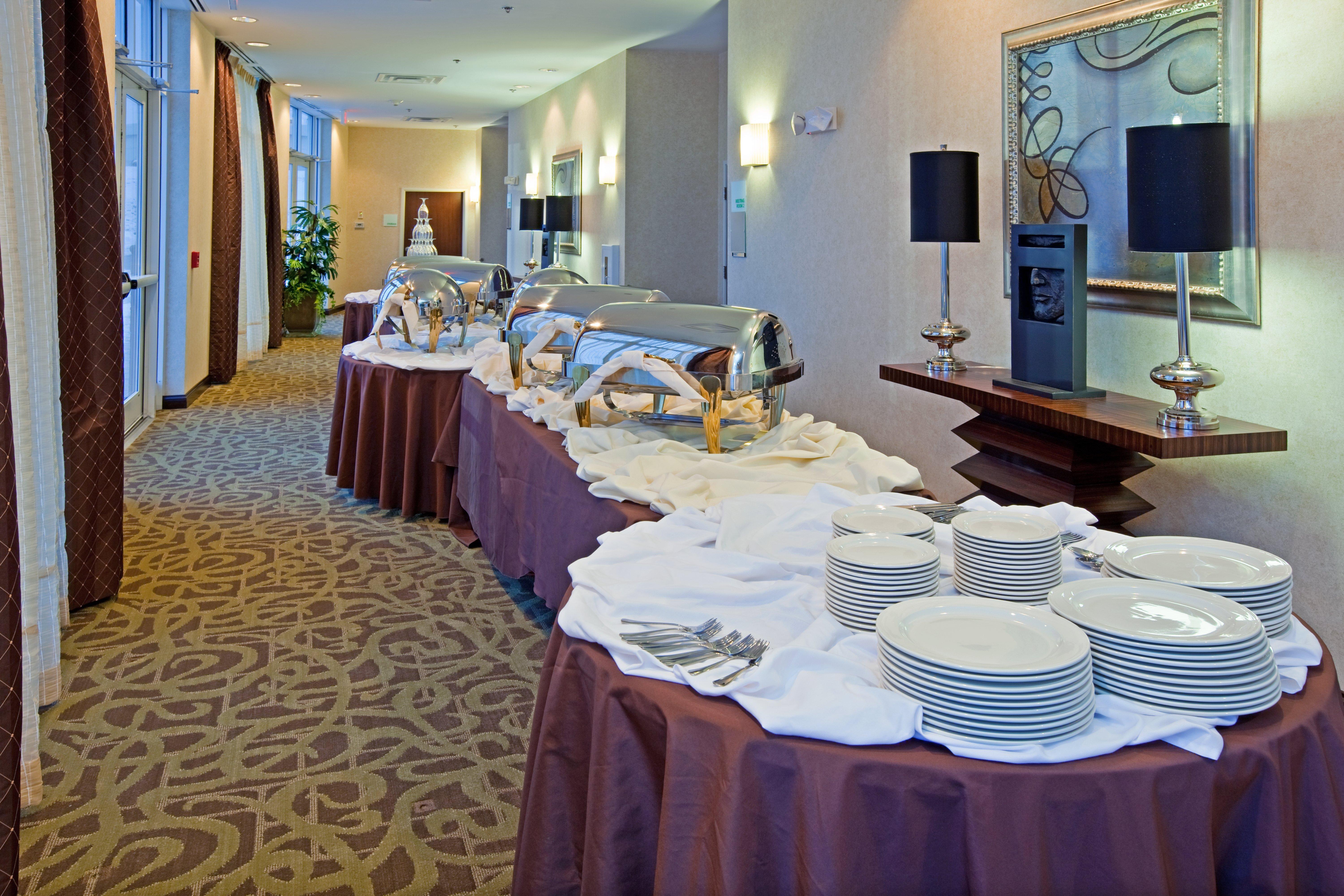 By Ihg Hotel