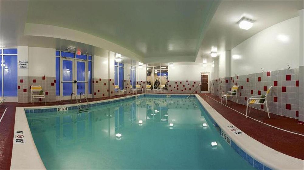 Hotel By Ihg