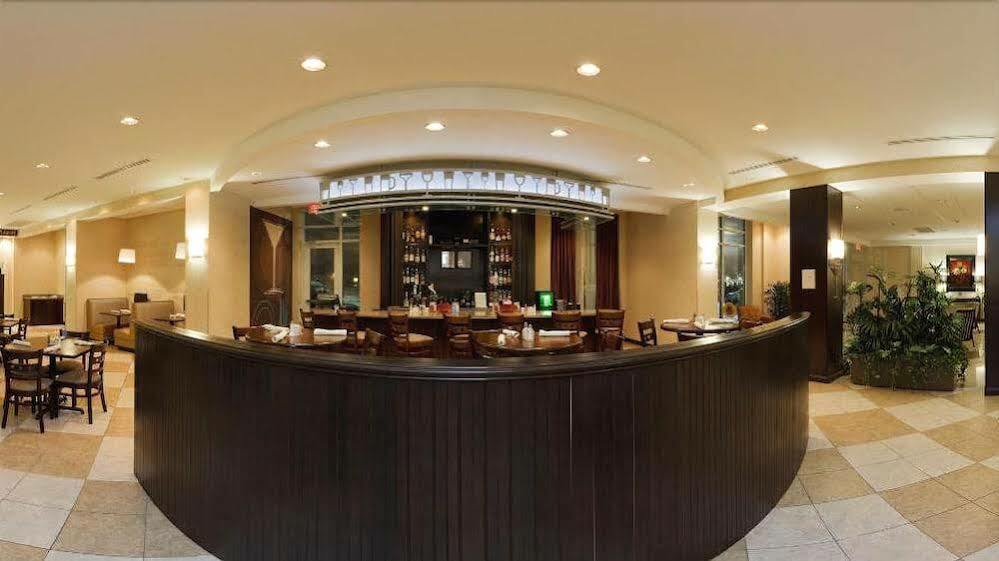 By Ihg 3* Florence