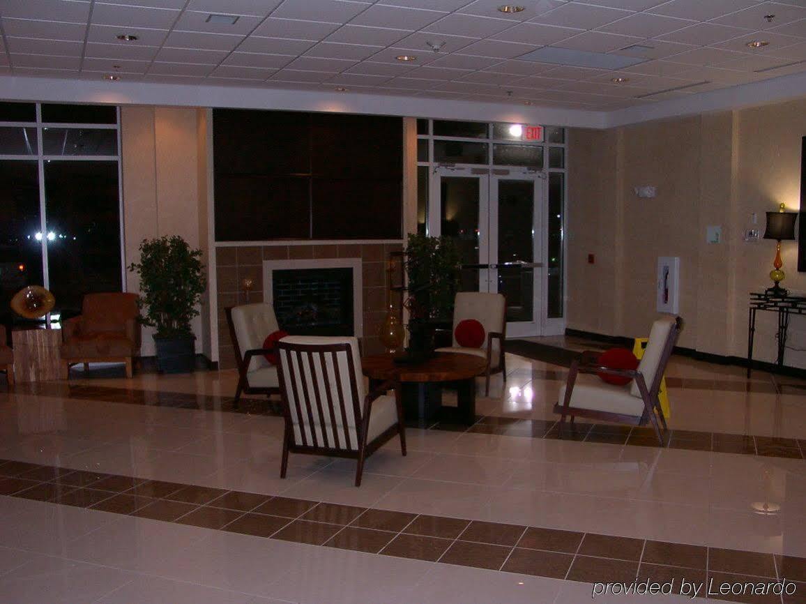 Hotel By Ihg 3*